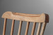 Camille Dining Chair - Summer Oak Camille Dining Chair Collection - 9