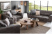 Laurence Lounge Suite - Ash Lounge Suites - 3