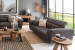 Laurence Lounge Suite - Ash Lounge Suites - 4