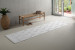Léfa Runner Rugs - 2