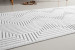 Léfa Runner Rugs - 5