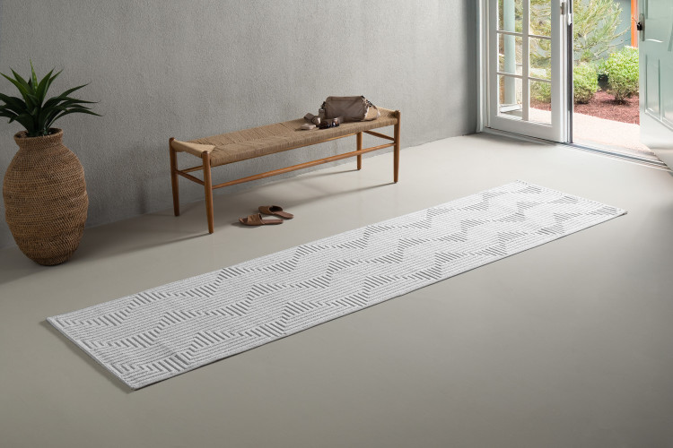 Léfa Runner Rugs - 1