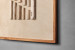 Kalina Wall Art 3D Wall Art - 3