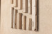 Kalina Wall Art 3D Wall Art - 5