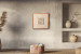 Kalina Wall Art 3D Wall Art - 2