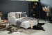 Joplin Daybed - Pearl Daybed Couches - 1
