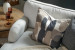 Joplin Daybed - Pearl Daybed Couches - 4