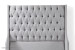 Madison Bed - Single - Fusion Mist Single Beds - 9