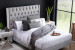 Madison Bed - Single - Fusion Mist Single Beds - 3