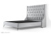 Madison Bed - Single - Fusion Mist Single Beds - 2