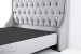 Madison Bed - Single - Fusion Mist Single Beds - 8