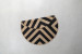 Kenzo Rug Rugs - 3