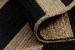 Kenzo Rug Rugs - 5