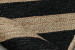 Kenzo Rug Rugs - 8