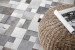 Velez Cow Hide Rug Rugs - 7
