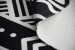 Lintino Rug Rugs - 5