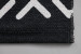 Lintino Rug Rugs - 7
