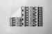 Lintino Rug Rugs - 3