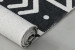 Lintino Rug Rugs - 6