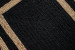 Samaria Runner Rugs - 2