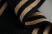 Samaria Runner Rugs - 3