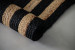 Samaria Runner Rugs - 4