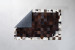 Corbu Cow Hide Rug Rugs - 3