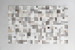 Velez Cow Hide Rug Rugs - 1