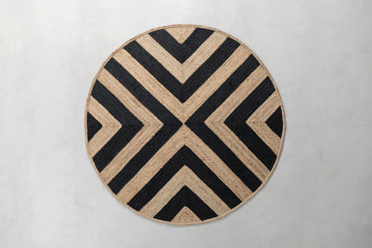 Kenzo Rug Rugs - 1