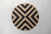 Kenzo Rug Rugs - 1