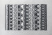 Lintino Rug Rugs - 1
