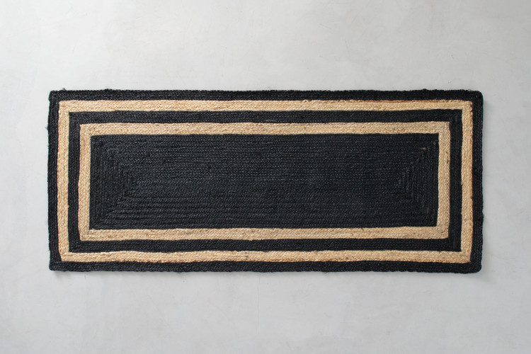 Samaria Runner Rugs - 1