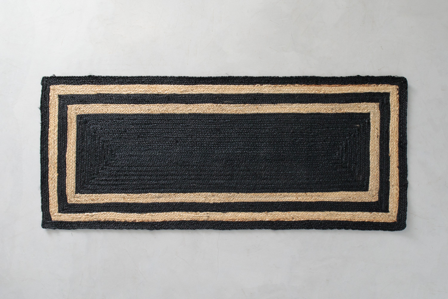 Samaria Runner For Sale | Cielo