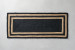 Samaria Runner Rugs - 1