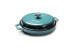 Nouvelle Cast Iron Oven Pan - 30cm - Forest Nouvelle 30cm Oven Pans - 1