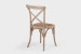 Provance Oak Dining Chair Dining Chairs - 5