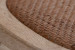 Provance Oak Dining Chair Dining Chairs - 4