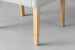 Flynn Dining Chair - Alaska Taupe Dining Chairs - 9