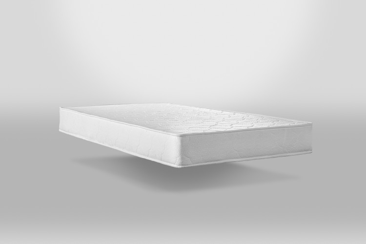 Lunar Mattress - Single Single Mattress - 1