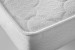 Lunar Mattress - Single Single Mattress - 2