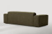 Jagger 3-Seater Couch - Dawn Ivy 3 - Seater Couches - 4