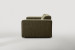 Jagger 3-Seater Couch - Dawn Ivy 3 - Seater Couches - 5