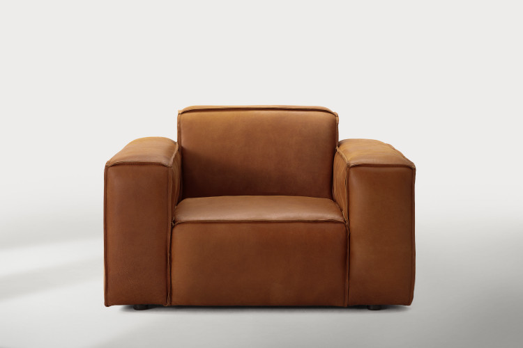 【貴重】Bossa Pianikita / IL CIELO Home Furniture For Sale | Cielo