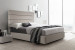 Drew Bed - Single Single Beds - 16