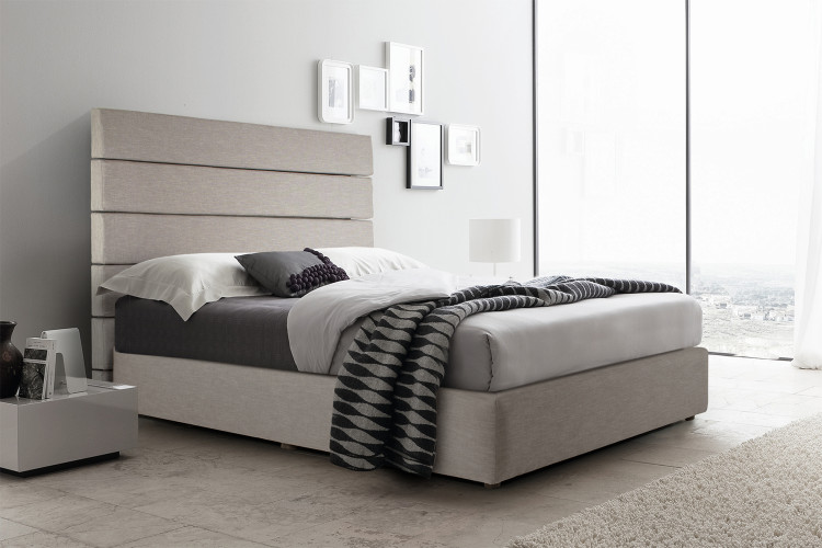 Bedroom Furniture For Sale | Cielo