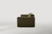 Jagger Modular - 4-Seater Couch - Dawn Ivy 4 - Seater Couches - 4