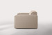 Jagger 2-Seater Couch - Serenity Sand 2 - Seater Couches - 4
