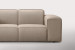 Jagger 2-Seater Couch - Serenity Sand 2 - Seater Couches - 3