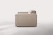 Jagger 3-Seater Couch - Serenity Sand 3 - Seater Couches - 4