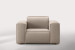 Jagger Armchair - Serenity Sand Armchairs - 2